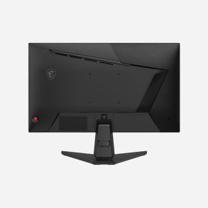 MSI MAG 245F X24 : Écran PC 23.8" LCD Rapid IPS Full HD 1920x1080 240Hz 0.5ms GTG, HDMI 2.0b, DisplayPort 1.2a, DCI-P3 87% - Miniature 2