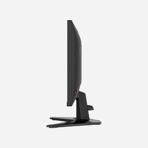 MSI MAG 245F X24 : Écran PC 23.8" LCD Rapid IPS Full HD 1920x1080 240Hz 0.5ms GTG, HDMI 2.0b, DisplayPort 1.2a, DCI-P3 87% - Miniature 3
