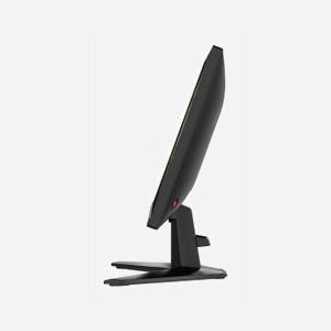 MSI MAG 245F X24 : Écran PC 23.8" LCD Rapid IPS Full HD 1920x1080 240Hz 0.5ms GTG, HDMI 2.0b, DisplayPort 1.2a, DCI-P3 87% - Miniature 4