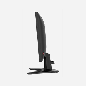 MSI MAG 245F X24 : Écran PC 23.8" LCD Rapid IPS Full HD 1920x1080 240Hz 0.5ms GTG, HDMI 2.0b, DisplayPort 1.2a, DCI-P3 87% - Miniature 5