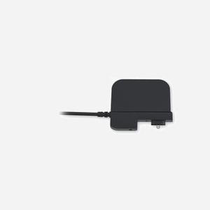 Teltonika PR3PUPS3 Alimentation Universelle Intérieure 100-240V, 50/60Hz, 9W, Sortie 9V, Efficacité 81.34%, Durée de Vie 30000h, Noir - Miniature 2