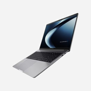 ASUS ExpertBook P3 PM3606CKA, AMD Ryzen AI 7 350, 16" WUXGA (1920x1200), 16GB DDR5, 512GB SSD NVMe PCIe 4.0, Wi-Fi 6, Windows 11 Pro - Miniature 3