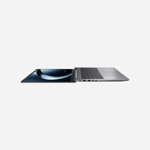 ASUS ExpertBook P3 PM3606CKA, AMD Ryzen AI 7 350, 16" WUXGA (1920x1200), 16GB DDR5, 512GB SSD NVMe PCIe 4.0, Wi-Fi 6, Windows 11 Pro - Miniature 5