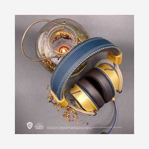 Lexip Casque Gaming Circum-Aural Bluetooth/Fil 3.5mm, Micro Amovible, Batterie 1000mAh, Autonomie 28h, Compatible PlayStation/Xbox/Nintendo Switch - Miniature 5