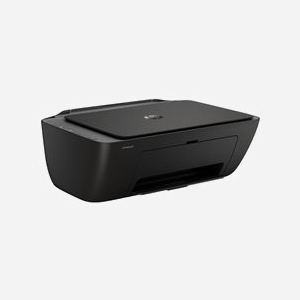 HP DeskJet 2920 : Imprimante Jet d'Encre Couleur All-in-One, 4800x1200 DPI, 7.5 ppm Noir/5.5 ppm Couleur, Wi-Fi, Scanner 1200 DPI, HP Instant Ink, PCL3 GUI - Miniature 2