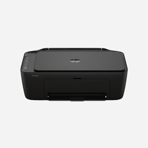 HP DeskJet 2910 All-in-One - Impression Couleur Jet d'Encre Thermique 4800x1200 DPI, Scanner 1200 DPI, Wi-Fi, 64 Mo, HP Instant Ink, Windows/macOS