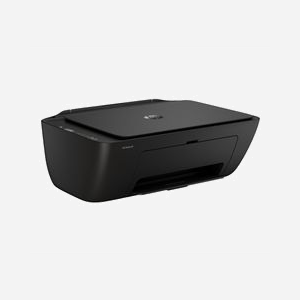 HP DeskJet 2910 All-in-One - Impression Couleur Jet d'Encre Thermique 4800x1200 DPI, Scanner 1200 DPI, Wi-Fi, 64 Mo, HP Instant Ink, Windows/macOS - Miniature 2