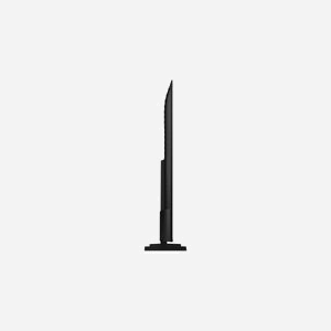 Samsung BE43FX-H Écran Signalisation Numérique 43" LED 4K Ultra HD Tizen Wi-Fi, HDR10+, 3x HDMI, DVB-T2/C/S2, 16/7, Noir (LH43BEFHLGUXEN) - Miniature 4