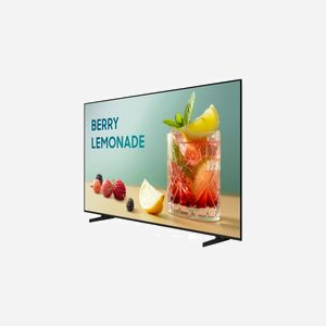 Samsung BE65FX-H Écran Signalisation Numérique 65" LED 4K UHD (3840x2160) Tizen 16/7, HDR10+, Wi-Fi 5, 3xHDMI, SmartThings Pro - Miniature 2