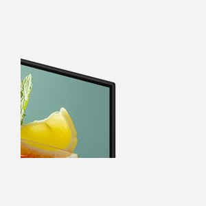 Samsung BE65FX-H Écran Signalisation Numérique 65" LED 4K UHD (3840x2160) Tizen 16/7, HDR10+, Wi-Fi 5, 3xHDMI, SmartThings Pro - Miniature 5