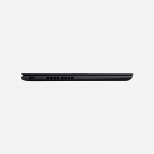 ASUS Vivobook 16 OLED X1605VA - Écran 16" WUXGA OLED, Intel Core i3-1315U, 8Go DDR4, 512Go SSD NVMe PCIe 4.0, Intel UHD Graphics, Wi-Fi 6E, Windows 11 Home - Miniature 2