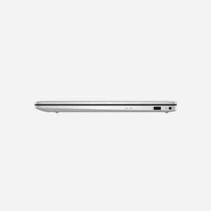 HP Laptop 17-cn4015nf : Intel Core 7 150U, 17.3" Full HD IPS, 16GB DDR4, 1TB SSD NVMe, Wi-Fi 6, Windows 11 Home, Argent - Miniature 5