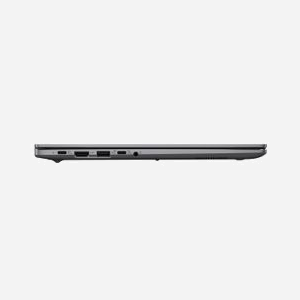 ASUS ExpertBook P3 PM3406CKA - Écran 14" WUXGA AMD Ryzen AI 5 330 16Go DDR5 512Go SSD Wi-Fi 6 Windows 11 Pro Misty Grey - Miniature 2