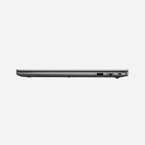 ASUS ExpertBook P3 PM3406CKA - Écran 14" WUXGA AMD Ryzen AI 5 330 16Go DDR5 512Go SSD Wi-Fi 6 Windows 11 Pro Misty Grey - Miniature 3