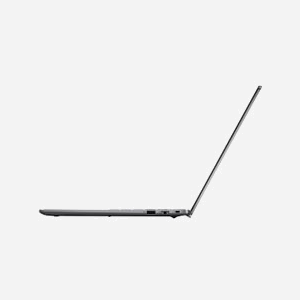 ASUS ExpertBook P3 PM3406CKA - Écran 14" WUXGA AMD Ryzen AI 5 330 16Go DDR5 512Go SSD Wi-Fi 6 Windows 11 Pro Misty Grey - Miniature 4