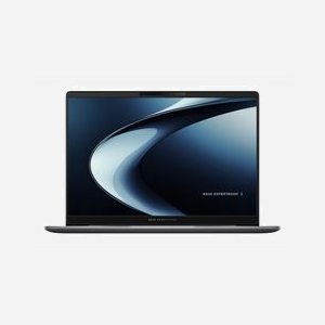 ASUS ExpertBook P3 PM3406CKA - Écran 14" WUXGA AMD Ryzen AI 5 330 16Go DDR5 512Go SSD Wi-Fi 6 Windows 11 Pro Misty Grey - Miniature 5