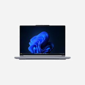 Lenovo ThinkBook 16p G6 IAX - Intel Core Ultra 9 275HX, 32Go DDR5, 1To SSD, NVIDIA GeForce RTX 5060 8Go GDDR7, Écran 16" 3.2K IPS 165Hz, Windows 11 Pro - Miniature 2