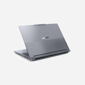 Lenovo ThinkBook 16p G6 IAX - Intel Core Ultra 9 275HX, 32Go DDR5, 1To SSD, NVIDIA GeForce RTX 5060 8Go GDDR7, Écran 16" 3.2K IPS 165Hz, Windows 11 Pro - Miniature 5