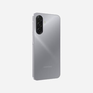 Samsung Galaxy A17 - Écran 6.7" Super AMOLED 90Hz, MediaTek Octa-Core 2.2GHz, 4Go RAM, 128Go Stockage, Caméra 50MP OIS, Double SIM 4G, Android, Gris - Miniature 3