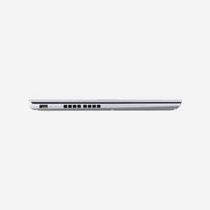 ASUS Vivobook 16 X1605VA - Écran 16" WUXGA, Intel Core i3-1315U, 8Go DDR4, SSD 512Go NVMe PCIe 3.0, Wi-Fi 6E, Windows 11 Pro, Argent - Miniature 2