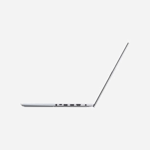 ASUS Vivobook 16 X1605VA - Écran 16" WUXGA, Intel Core i3-1315U, 8Go DDR4, SSD 512Go NVMe PCIe 3.0, Wi-Fi 6E, Windows 11 Pro, Argent - Miniature 5