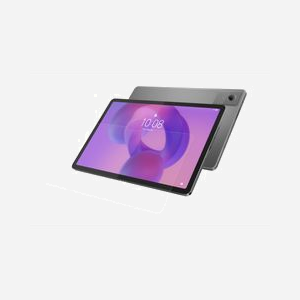 Lenovo ZG38C07003 Protection d'écran Transparent 9H pour Idea Tab, 251.2x162.8x0.33mm, 45g, 1 pièce, Kit de nettoyage inclus, Certification RoHS. - Miniature 2