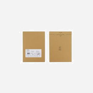 Kensington Filtre de Confidentialité Haute Clarté 23.8" 16:9 HC238A169E - Anti-lumière Bleue, Anti-Reflet, Dureté 2H, Nanolouvre, MIL-STD-810H - Miniature 2