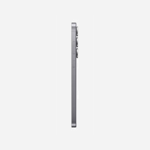Samsung Galaxy S25 FE SM-S731BZKIEUB : Écran 6.7" Dynamic AMOLED 2X 120Hz, Exynos 2400, 8Go RAM, 512Go, 5G, Triple Caméra 50MP, IP68, Android. - Miniature 3