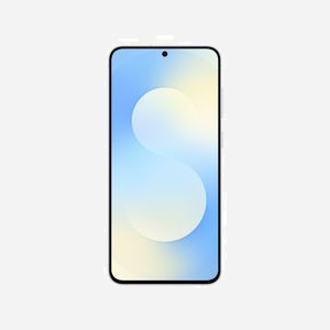 Samsung Galaxy S25 FE SM-S731BLBIEUB Écran 6.7" Dynamic AMOLED 2X 120Hz, Exynos 2400, 8Go RAM, 512Go Stockage, Triple Caméra 50MP, 5G, Android 16 - Miniature 5