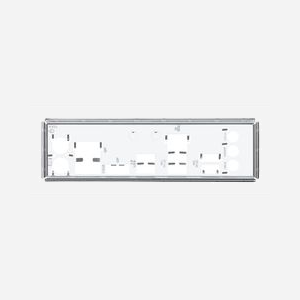 ASUS PRO Q870I-C-CSM Carte mère mini ITX Intel Q870, Socket LGA 1851, DDR5 SO-DIMM 128GB max, M.2, SATA III, Gigabit Ethernet, Windows 10/11 - Miniature 5
