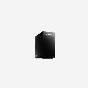 HP OMEN 35L GT17-0013nf - PC fixe gaming AMD Ryzen 9 9900X3D 16 cœurs 32 threads 64 Go DDR5-SDRAM 4 To SSD NVIDIA GeForce RTX 5070 Ti 16 Go Windows 11 Home format tour noir - Miniature 2