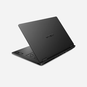 HP OMEN 17-db1036nf Copilot+ PC - AMD Ryzen AI 7 350 8 cœurs 16 threads, 43,9 cm (17,3") QHD 165Hz IPS 100% sRGB, 32 Go DDR5, 1 To SSD, NVIDIA GeForce RTX 5060 8 Go, Wi-Fi 6 (802.11ax), Windows 11 Home, noir - Miniature 3