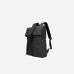 dbramante1928 Broadway ICON - Sac à dos 16" Gris, Compartiment Notebook 16", 320x145x420mm, Compartiment PC 295x18x374mm, Poids 1.04kg - Miniature 4