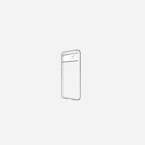 dbramante1928 Greenland Housse Transparent pour Google Pixel 8 - Écran 6.2" - Plastique Résistant aux Impacts/UV - Compatible Recharge Sans Fil - Miniature 2