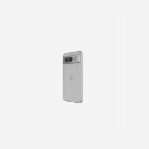 dbramante1928 Greenland Housse Transparent pour Google Pixel 8 - Écran 6.2" - Plastique Résistant aux Impacts/UV - Compatible Recharge Sans Fil - Miniature 5