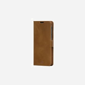 dbramante1928 Lynge Folio Cuir Teint pour Samsung Galaxy A53 6.5" - 3 Compartiments Cartes, Fermeture Magnétique, Résistant Poussière et Rayures - Miniature 5
