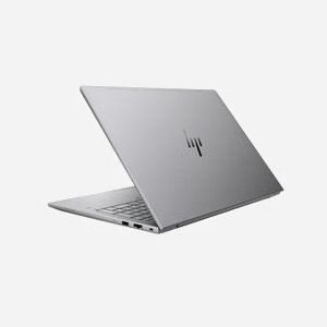 HP Zbook X G1i : Intel Core Ultra 9 285H, 32GB DDR5, 1 To SSD, NVIDIA RTX PRO 2000 Blackwell, 16" WUXGA, Wi-Fi 6E, Windows 11 Pro AI Workstation - Miniature 3
