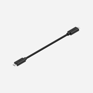 Verbatim SnapBack SSD 2 To USB Type-C USB 3.2 Gen 2x2 Noir, SSD M.2, Lecture 2000 Mo/s, Écriture 1800 Mo/s, Windows/macOS/iOS, Réf 32062 - Miniature 4