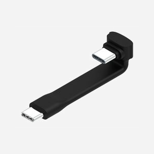 Verbatim SnapBack SSD 2 To USB Type-C USB 3.2 Gen 2x2 Noir, SSD M.2, Lecture 2000 Mo/s, Écriture 1800 Mo/s, Windows/macOS/iOS, Réf 32062 - Miniature 5
