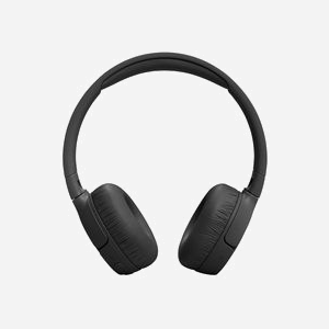 JBL Tune 670 NC - Casque Arceau Bluetooth 5.3 Noir, Connectivité Filaire/Sans Fil, 20-20000Hz, Impédance 32 Ohm, Batterie 690mAh, USB Type-C - Miniature 2