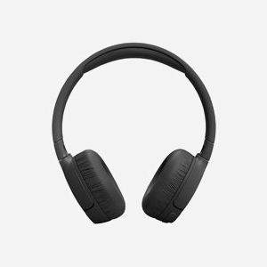 JBL Tune 670 NC - Casque Arceau Bluetooth 5.3 Noir, Connectivité Filaire/Sans Fil, 20-20000Hz, Impédance 32 Ohm, Batterie 690mAh, USB Type-C - Miniature 3