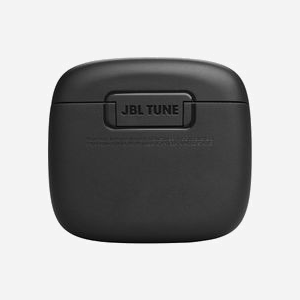 JBL Tune Flex Écouteurs True Wireless Stereo (TWS) Noir, Bluetooth 5.2, Pure Bass, Réduction de Bruit Active, 4 mics, IPX4, Autonomie 32h avec boîtier - Miniature 2
