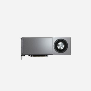 GIGABYTE Radeon AI PRO R9700 AI TOP 32G - GPU 2920MHz, 32GB GDDR6 20GHz, 256-bit, PCIe 5.0, 3xDisplayPort 2.1a, HDMI 2.1b, 238W - Miniature 2