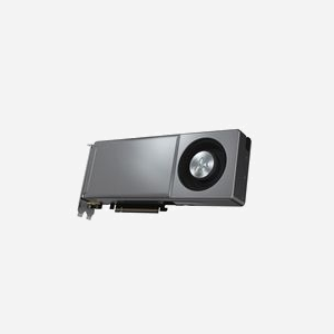 GIGABYTE Radeon AI PRO R9700 AI TOP 32G - GPU 2920MHz, 32GB GDDR6 20GHz, 256-bit, PCIe 5.0, 3xDisplayPort 2.1a, HDMI 2.1b, 238W - Miniature 3