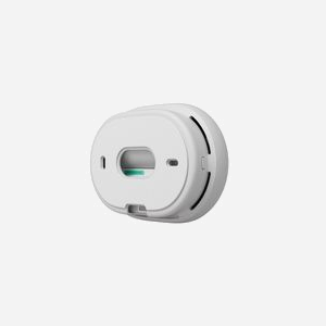 Logitech 950-000109 Système de Vidéo Conférence Bluetooth Blanc, Batterie 19000 mAh, Dimensions Emballage 128x186x70mm, Poids Emballage 478g - Miniature 4