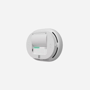 Logitech 950-000109 Système de Vidéo Conférence Bluetooth Blanc, Batterie 19000 mAh, Dimensions Emballage 128x186x70mm, Poids Emballage 478g - Miniature 5