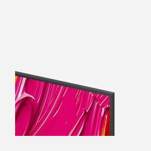 LG QNED AI TV 65QNED80A6A 65" (165cm) 4K Ultra HD QNED Edge-LED Smart TV WebOS 25, HDR10/HLG, Wi-Fi 5, Bluetooth 5.1, HDMI 2.1, Noir - Miniature 3