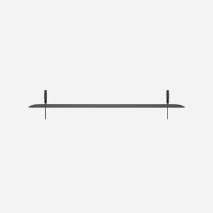 LG QNED AI TV 65QNED80A6A 65" (165cm) 4K Ultra HD QNED Edge-LED Smart TV WebOS 25, HDR10/HLG, Wi-Fi 5, Bluetooth 5.1, HDMI 2.1, Noir - Miniature 4