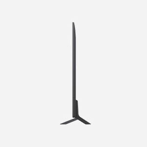 LG QNED AI TV 65QNED80A6A 65" (165cm) 4K Ultra HD QNED Edge-LED Smart TV WebOS 25, HDR10/HLG, Wi-Fi 5, Bluetooth 5.1, HDMI 2.1, Noir - Miniature 5