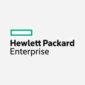 HPE RAID Advanced Data Guarding FIO Processeur 339781-B21 pour Serveur ProLiant - Protection Avancée des Données